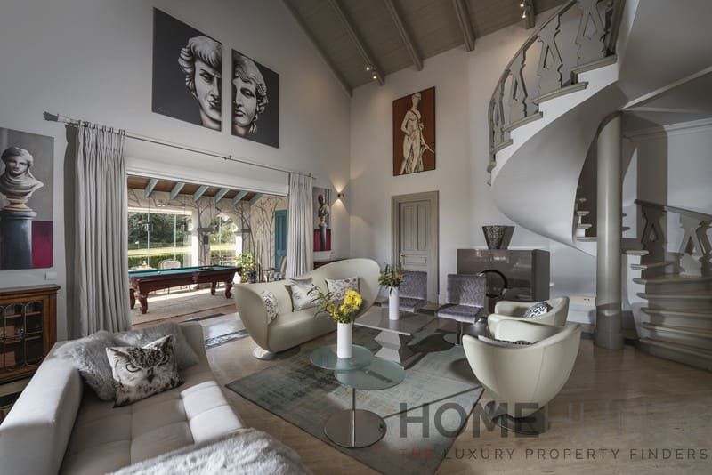 property_HH-15642270-20