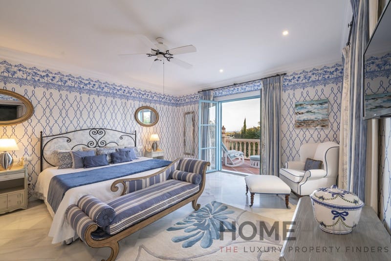 property_HH-15642270-23