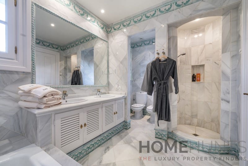 property_HH-15642270-28