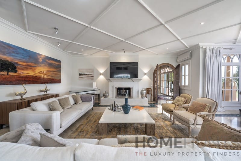 property_HH-15642270-5