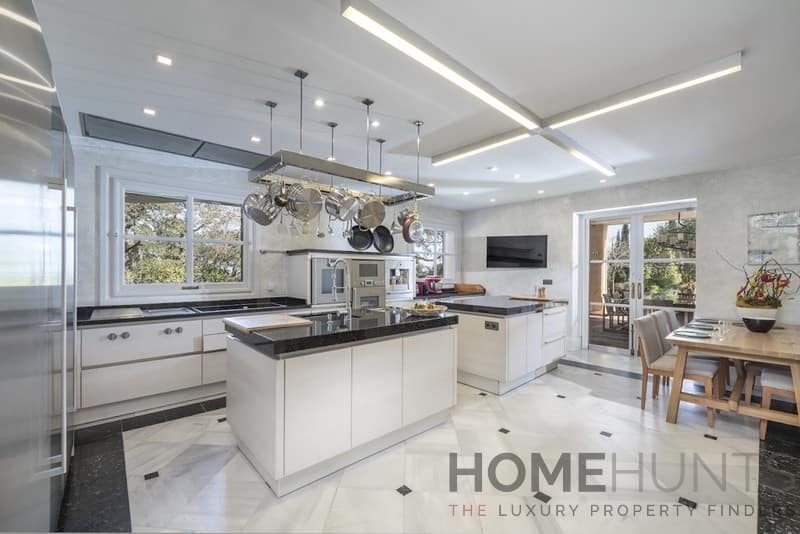 property_HH-15642270-7