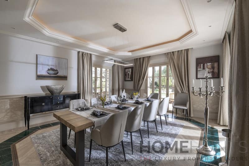 property_HH-15642270-8