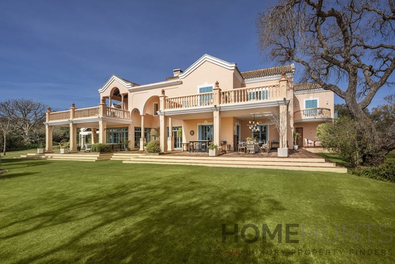 property_HH-15642270