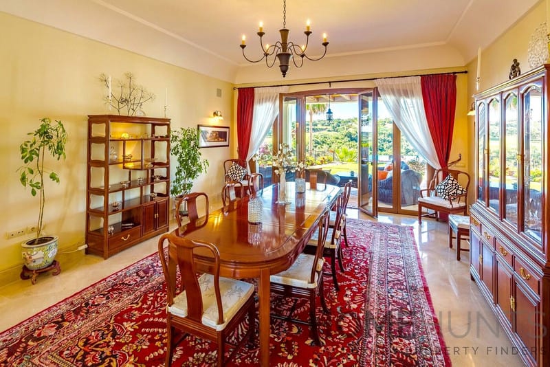 property_HH-15642278-13