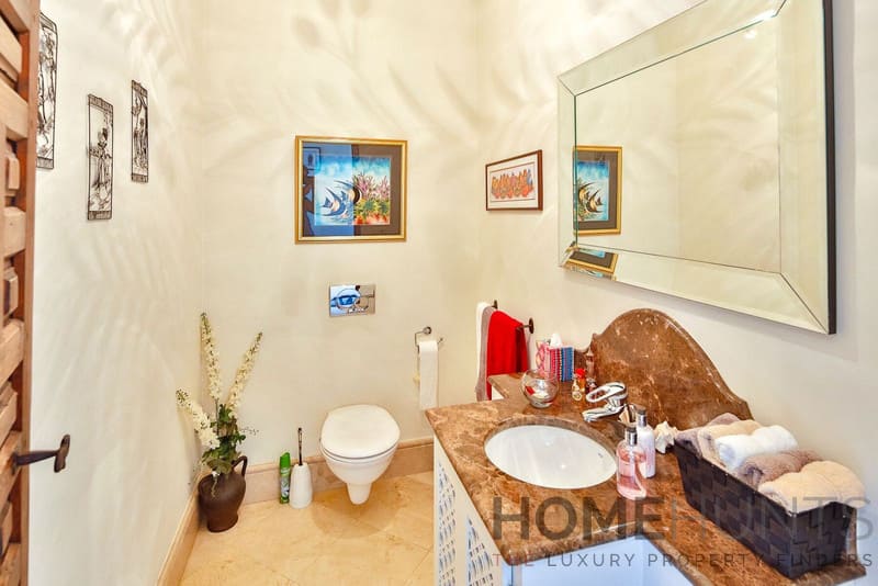 property_HH-15642278-18