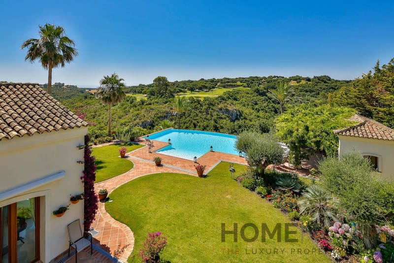 property_HH-15642278-2