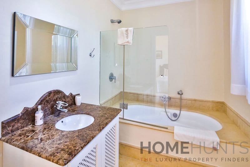 property_HH-15642278-20