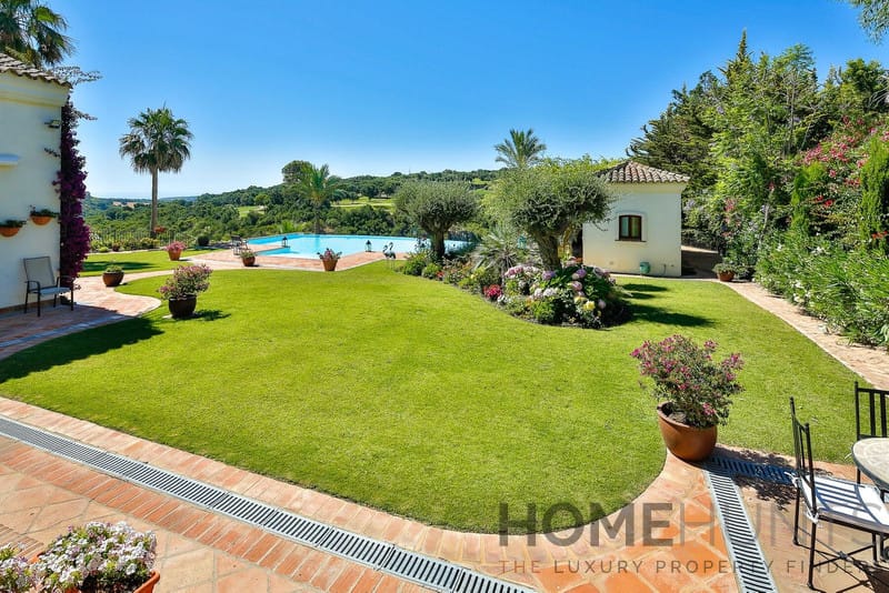 property_HH-15642278-4