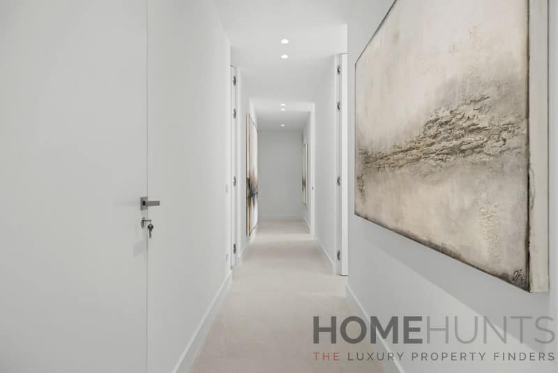 property_HH-15642535-12