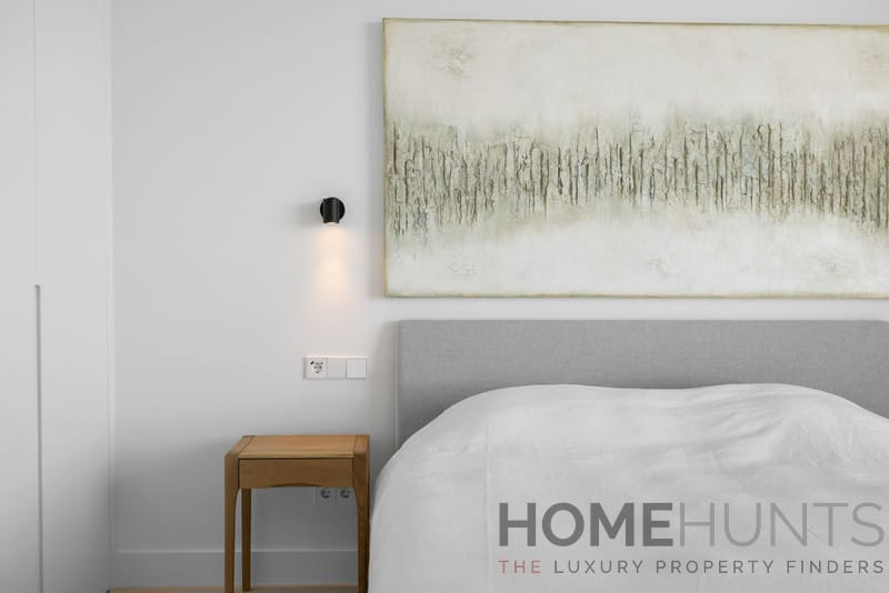 property_HH-15642535-15