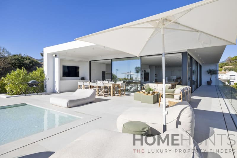 property_HH-15642535-16