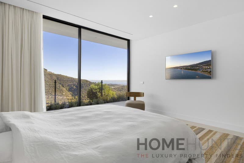 property_HH-15642535-17