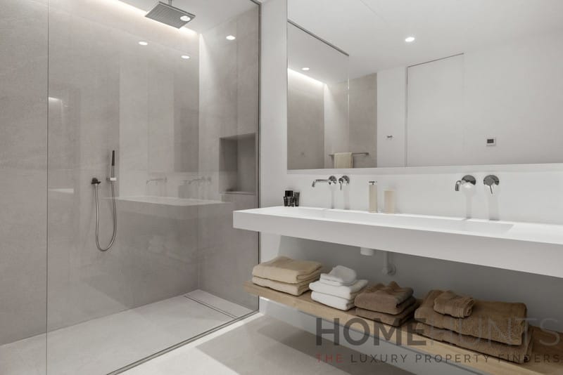 property_HH-15642535-18