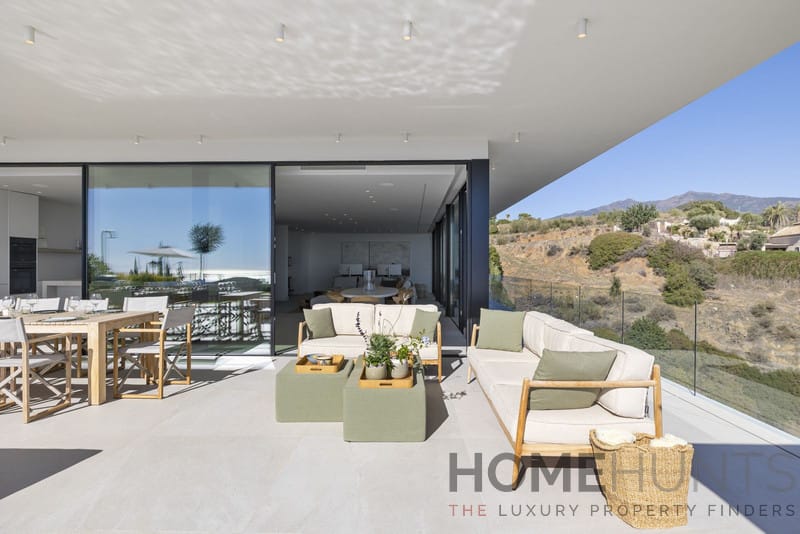 property_HH-15642535-21