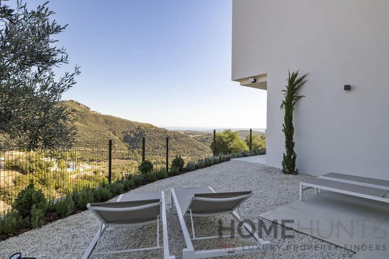 property_HH-15642535-26