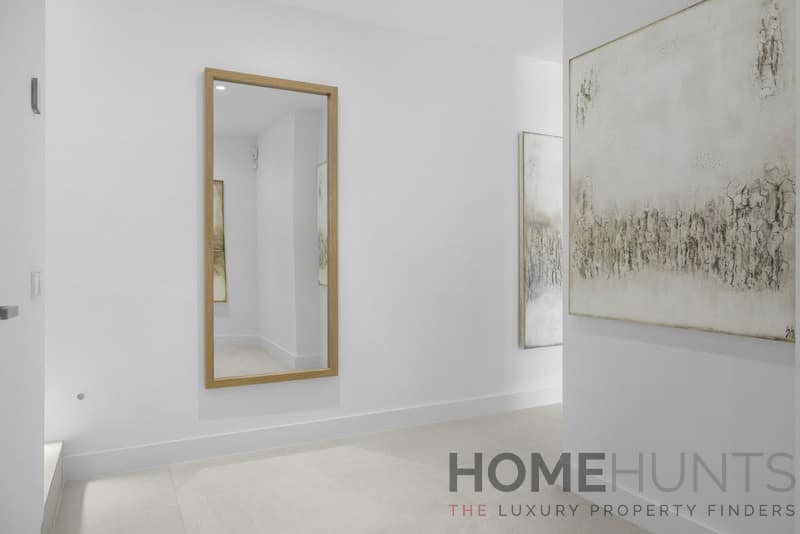 property_HH-15642535-27