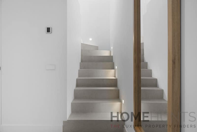 property_HH-15642535-28