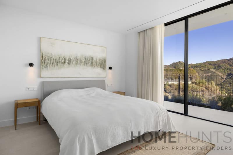 property_HH-15642535-29