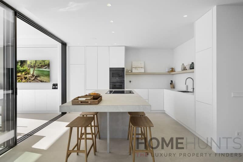 property_HH-15642535-3