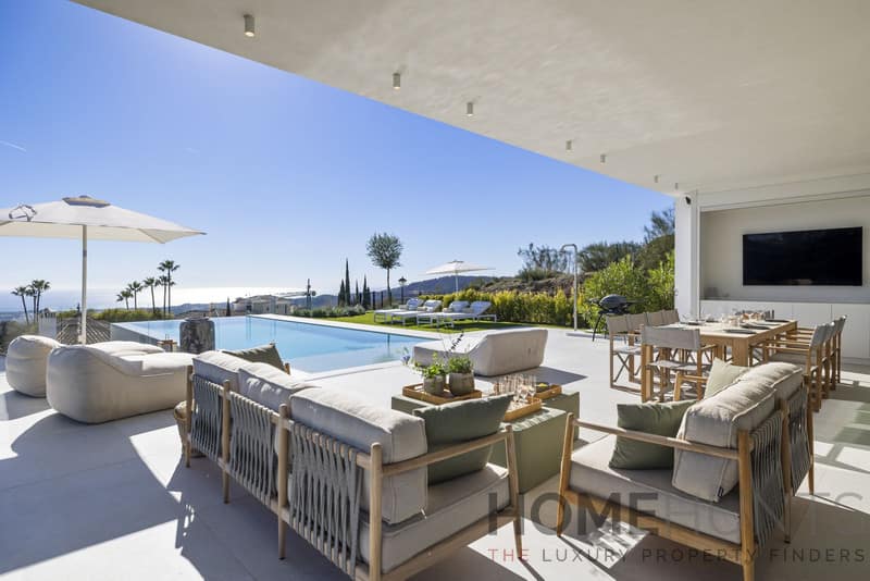 property_HH-15642535-4