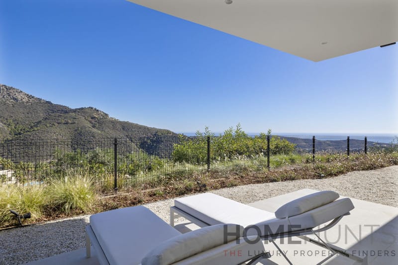 property_HH-15642535-8