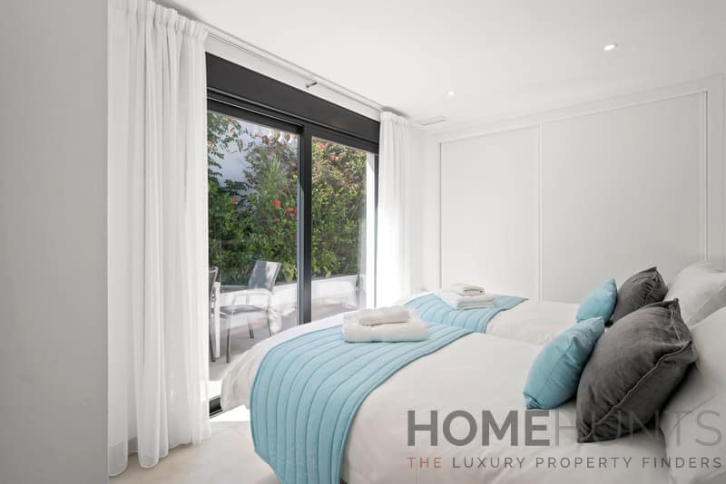 property_HH-15642696-10