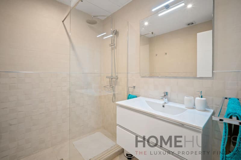 property_HH-15642696-11