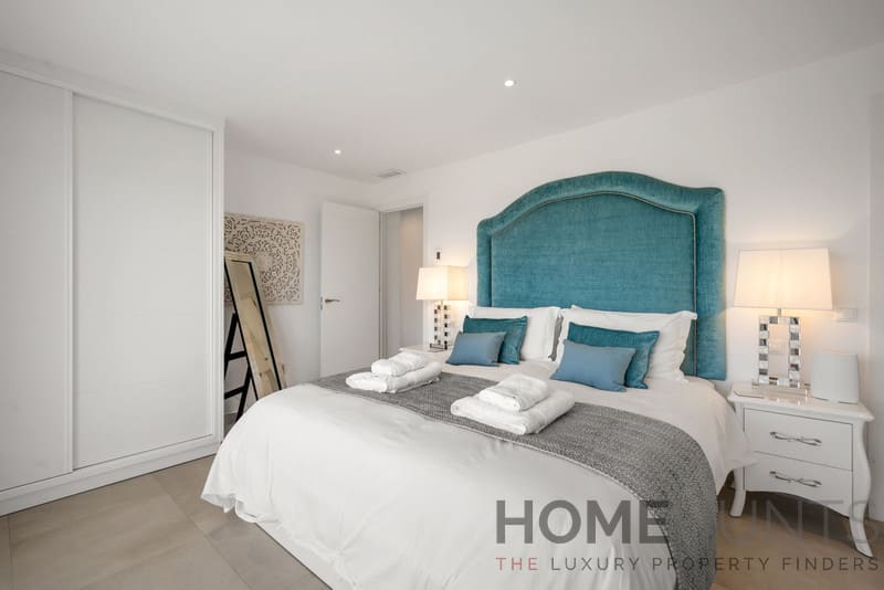 property_HH-15642696-12