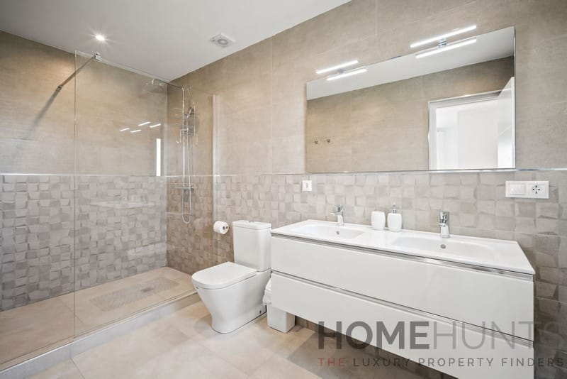 property_HH-15642696-13