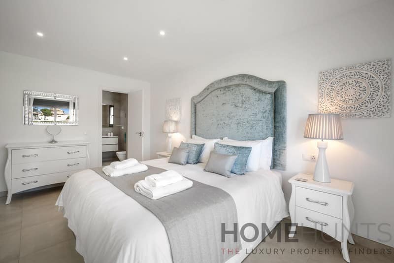 property_HH-15642696-14