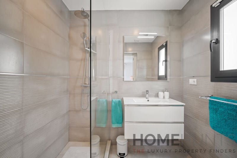 property_HH-15642696-15