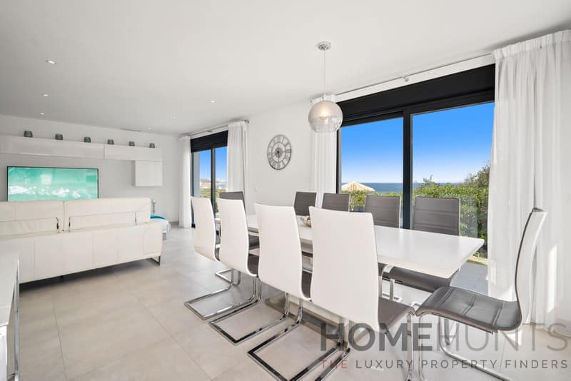 property_HH-15642696-16