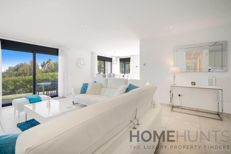 property_HH-15642696-17