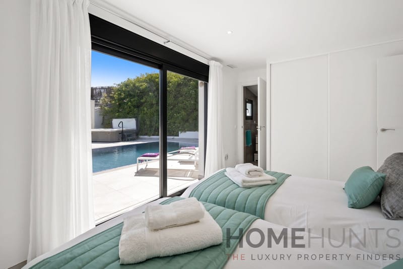 property_HH-15642696-18