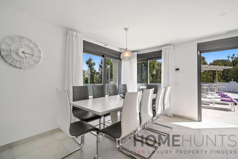 property_HH-15642696-19