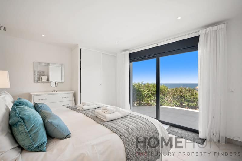 property_HH-15642696-20