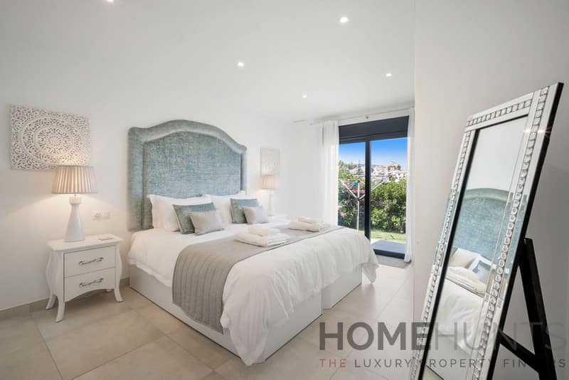 property_HH-15642696-21