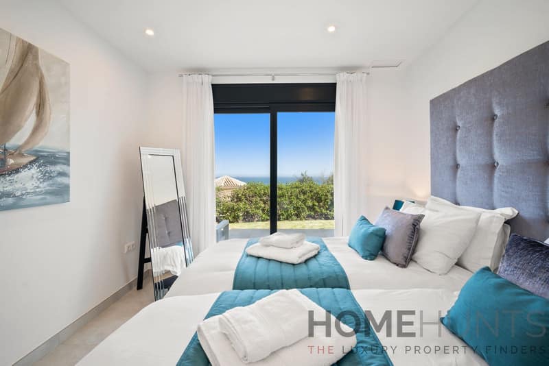 property_HH-15642696-22