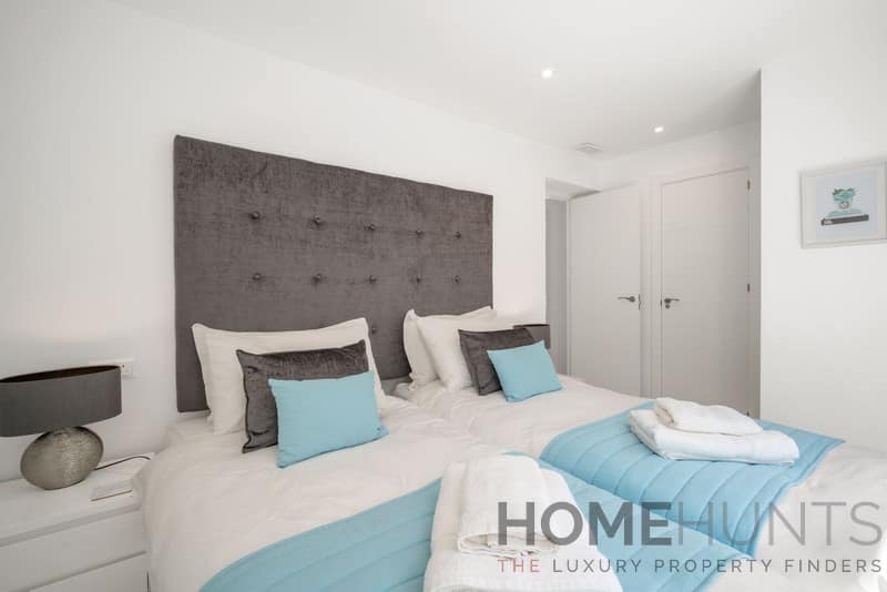 property_HH-15642696-25