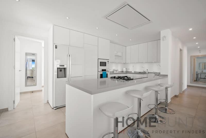 property_HH-15642696-6