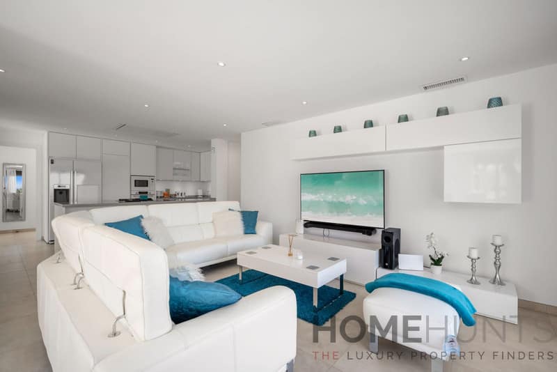 property_HH-15642696-8