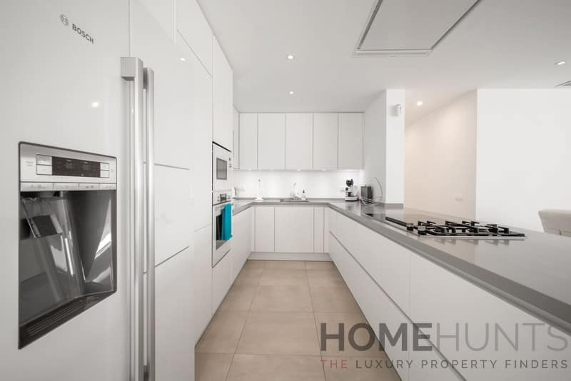 property_HH-15642696-9