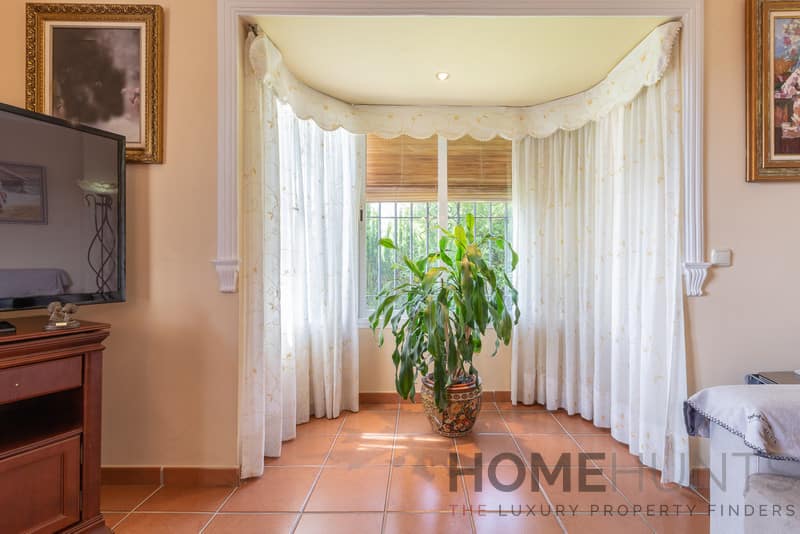 property_HH-15642802-10