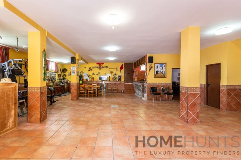 property_HH-15642802-12