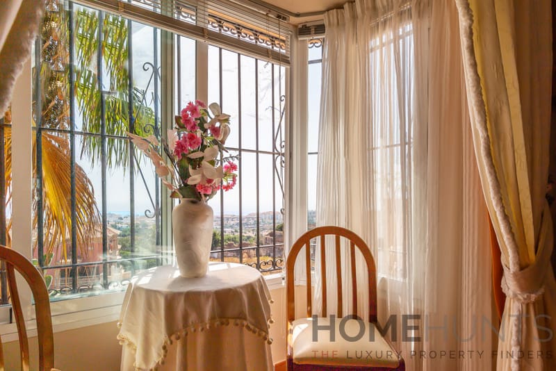 property_HH-15642802-14