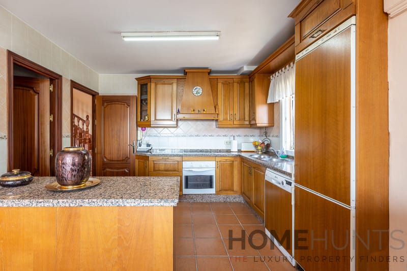 property_HH-15642802-15