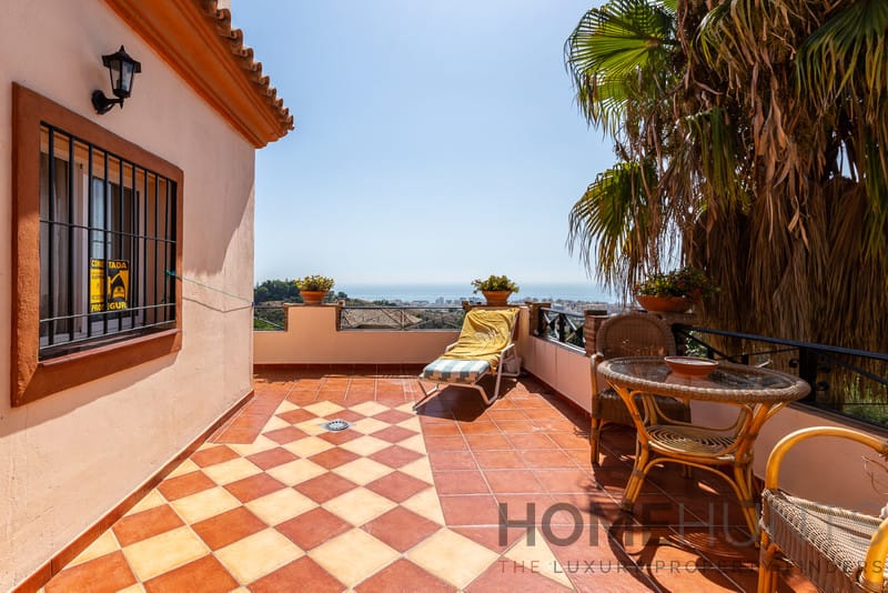 property_HH-15642802-18