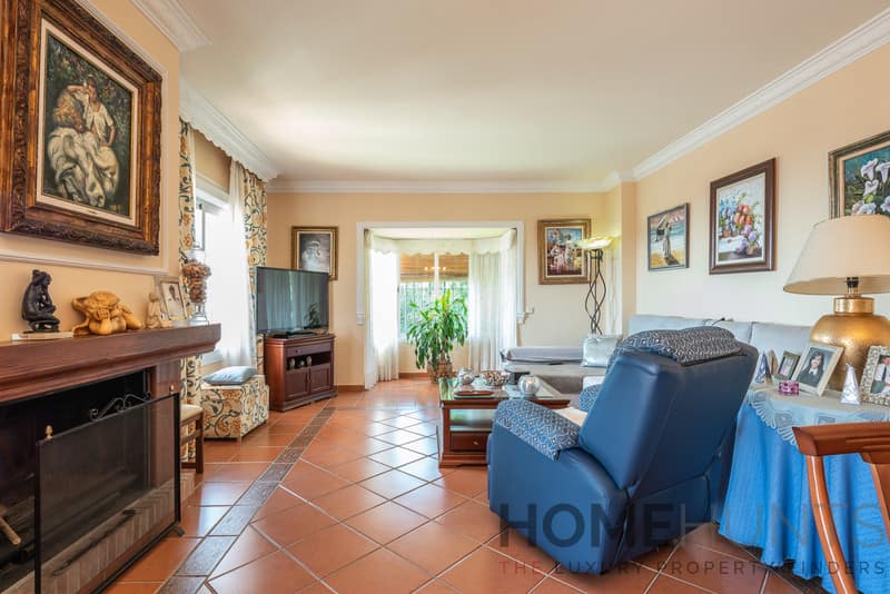 property_HH-15642802-19