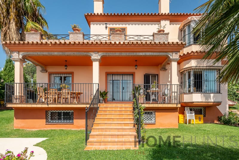 property_HH-15642802-2