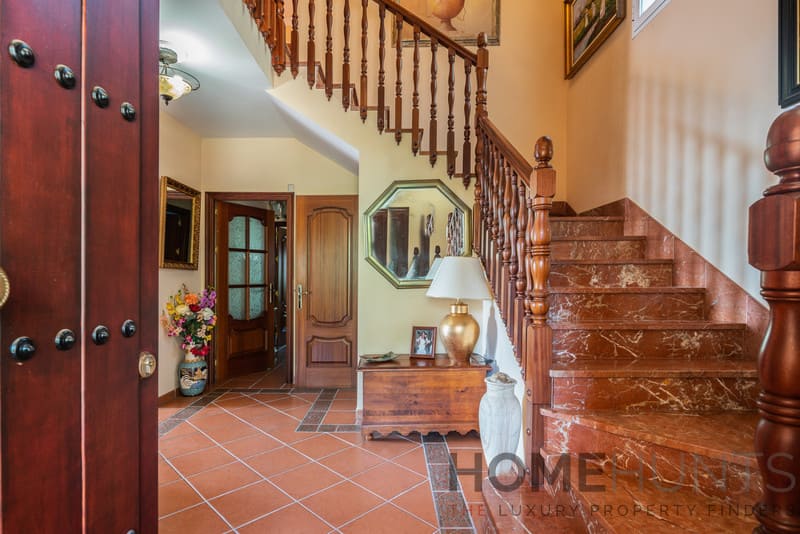 property_HH-15642802-20